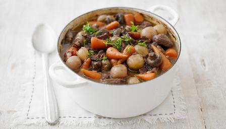 Irish_beef_stew