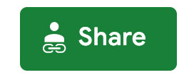 share