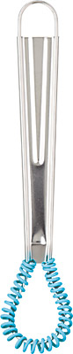 whisk